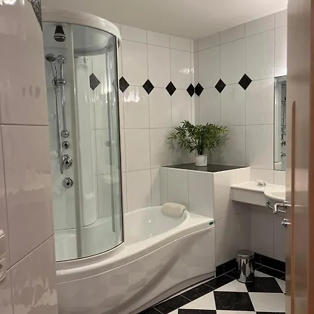 Apartamento Sonnwend