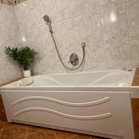 Apartamento Sonnwend