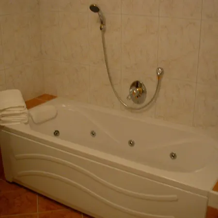 Apartamento Sonnwend
