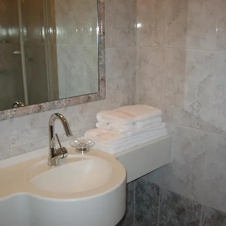Sonnwend Apartamento