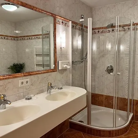 Sonnwend * 겔로스